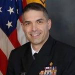 Robert Giberson - @giberson_robert - Instagram