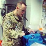 Robert Giberson - @r.giberson - Instagram
