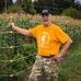 Robert Giberson - Facebook