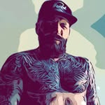 Robert Giberson - @robert_giberson - Instagram