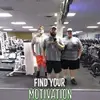 Robert Giberson - @gib82020 - TikTok