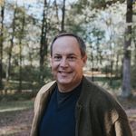 Robert Giberson - @robert.giberson - Instagram