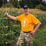 Robert Giberson - @canyonswaleguy - Instagram