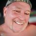 Robert Gibson - Facebook