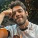 Robert Gibson - Facebook