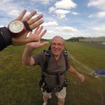 Rob - @robertgiesen - Instagram