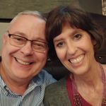 Robert Giesen - @giesen.robert - Instagram