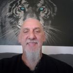 Robert Giesen - @rob.bo00 - Instagram