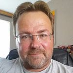 Robert Giesen - @robban254 - Instagram
