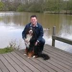 Robert Giesen - @rpjgiesen - Instagram