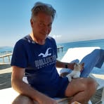 Robert Giesen - Facebook