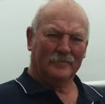 Robert Giesen - Facebook