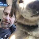 Robert Giesen - @leviqueen2 - Instagram