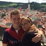 Robert Giesen - @robert.giesen - Instagram