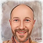 Robert Giesen - Facebook