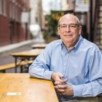 Robert Giesen - @photos_of_easton - Instagram