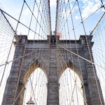 Robert Giesen Photography - @robert_giesen_photography - Instagram