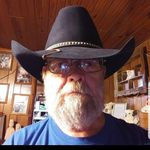 Robert Giesenschlag - @giesenschlagrobert - Instagram