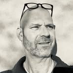 Robert J Giesen - Facebook
