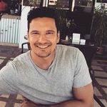 Robert - @robertvdgiesen - Instagram