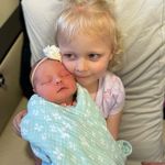 Robert Van Giesen - @crustyfarmhand - Instagram