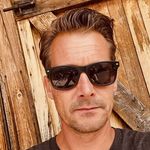 Robert Van Giesen - @robertvgiesen - Instagram