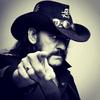 Robert Van Giesen - @crustyfarmhand - TikTok