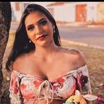 Roberta Giesen - @roberta.giesen - Instagram