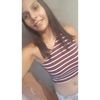 Roberta Giesen - @robertagiesen0 - TikTok