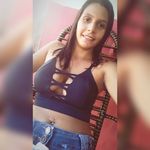 Roberta Giesen - @giesenroberta - Instagram
