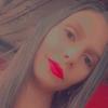robertagiesen1 - @robertagiesen1 - TikTok