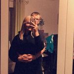 Robert.Giesen - @robert_giesen - Instagram
