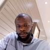Gift Robert - @gift.robert - TikTok