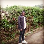 Gift Robert - @robertgift - Instagram