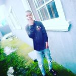 Gift robert - @robertgift600 - Instagram