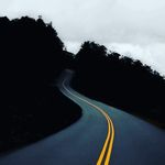 Robert Gift - @robert.gift.54540 - Instagram
