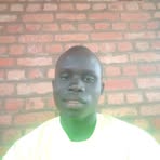 Robert Gift - Facebook