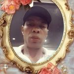 Robert Gift - @robert.gift.90 - Instagram