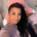 Robert Gift - @gift7097 - Instagram