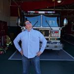 Robert Gift - @robertgift9 - Instagram