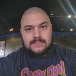 Robert Gift - @gift_designs_art - Instagram