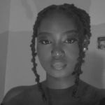 Robert Gift - @ifebunandu_gift - Instagram