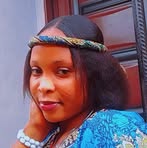 Robert Gift - Facebook