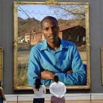 Robert Gift - @robert.gift.5 - Instagram