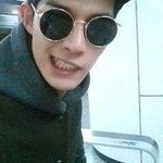 Robert Gift - @mvmkecwfs - Instagram