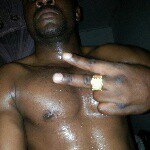 robert gift - @robertgift1 - Instagram