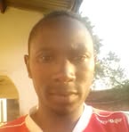 Robert Gift Mgala - Facebook