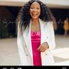 robertgift1079 - @robertgift1079 - TikTok