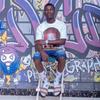 robertgift777 - @robertgift777 - TikTok