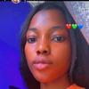 user8595479906646gifted - @robertgift5 - TikTok